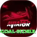 90 min goal scorer Apps (Tools & Injectors) Gold v3.8.8