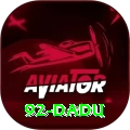 92 dadu Pro v3.4.8