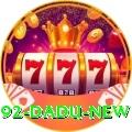 92 dadu APK Supreme v4.7.4