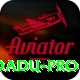 92 DADU Elite Pro v2.6.8