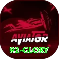 92 glory Games (Casino & Earning) Pro v3.1.4