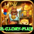 92 glory Deluxe Edition v2.6.4