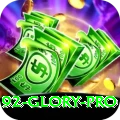 92 glory Bonus Premium v5.3.0