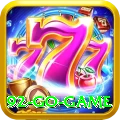 92 Go Game Pro1 v3.9.5