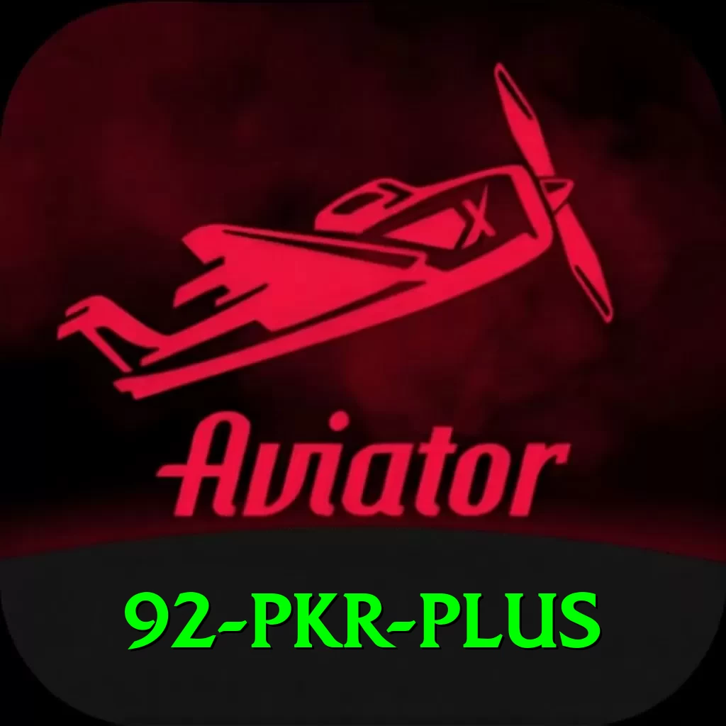 92 PKR Turbo v4.9.1 - 2