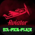 92 PKR Turbo v4.9.1