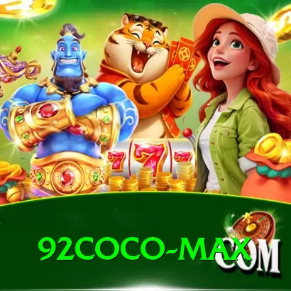 92coco Premium Plus vv5.7.4 - 2