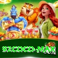 92coco Premium Plus vv5.7.4