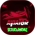 92dadu Master v2.1.4