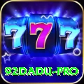 92dadu Slot Machine King