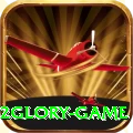 92glory Champion v5.5.3
