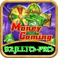 92jeeto - Real Money Turbo