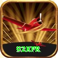 92kpr Pro1 v2.3.9