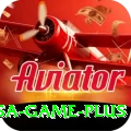 92Paisa Game Premium Edition v5.9.9
