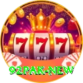 92pak Super Gaming App