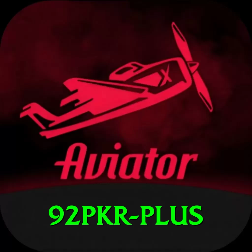 92pkr Apps (Tools & Injectors) Plus v1.5.5 - 2