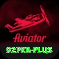 92pkr Apps (Tools & Injectors) Plus v1.5.5