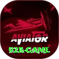 92R Game Elite v2.4.2