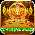 92R Game VIP Latest v3.3.0