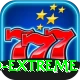 92star - Casino Extreme