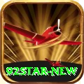 92star - Legend Edition v5.0.8