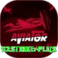 92strike Premium v3.6.7