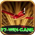 9377 win game Turbo v3.3.2
