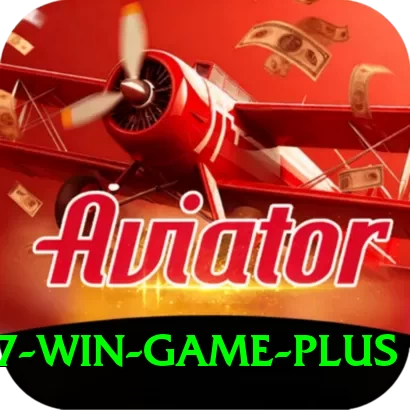 9377 win game Plus Pro v2.3.9 - 2