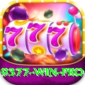 9377 win Champion Latest v2.5.6