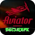 96clubpk Pro1 v1.8.7