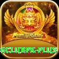 96clubpk Games (Casino & Earning) Turbo v5.3.4