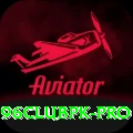96clubpk Money Ultimate v4.8.4