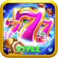 97pkr Deluxe v4.4.6