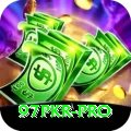 97pkr Master - Daily Bonus