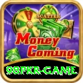 98PKR - Casino Super