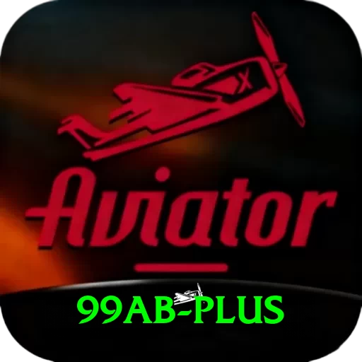 99ab VIP Edition v5.5.9 - 2