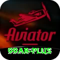 99ab VIP Edition v5.5.9
