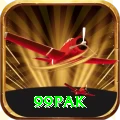99Pak Deluxe Pro v3.5.5
