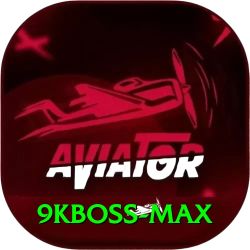 9kboss Ultimate Pro v4.8.4 - 2