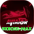 9kboss Ultimate Pro v4.8.4