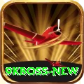 9kboss - VIP Extreme