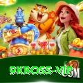 9kboss Supreme v3.2.9