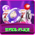 9pkr Gold Pro v3.8.1
