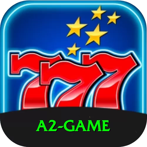 a2 game Max Pro vv5.1.8 - 2