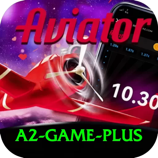a2 game VIP v5.2.2 - 2