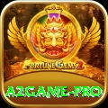 a2game Casino Official v1.2.0
