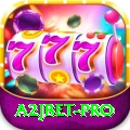 a2jbet Live Casino Turbo
