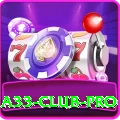 A33 Club Deluxe Pro v3.2.8