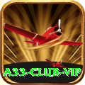 a33 club Gaming Max