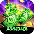 a33club Pro v4.6.8